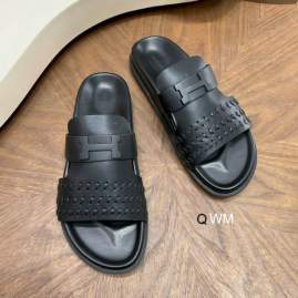 Picture of Hermes Slippers _SKUHermessz39-44WM03011568